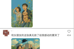 神奇的吉卜力风头像：用AI让你的照片蜕变为童话世界！2025年6月20日