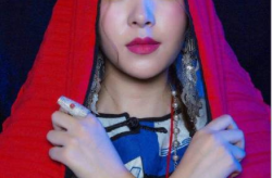 福州小姐姐和四川小姐姐,福州与四川小姐姐的美丽邂逅
