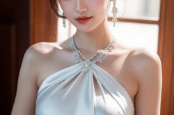 欧美一级 片欧美美妇和3d模特世界网同样的有哪些