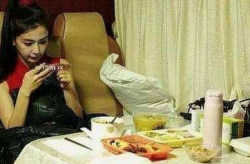 捆绑美女游戏,一场惊心动魄的冒险之旅