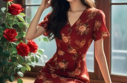 av中字在线网站 - av中字在线网站下载安卓版破解版V-床边女神