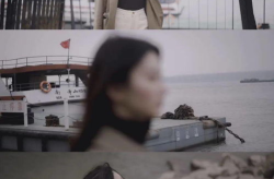 花虞写真馆,穿越时光的美丽印记