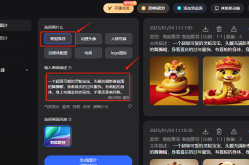 美女壁纸 绝美的性感全屏壁纸高清养眼_美女性感高清