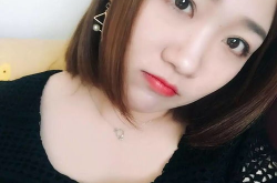 娱乐圈超美小姐姐是谁,娱乐圈惊艳亮相的超美小姐姐是谁？