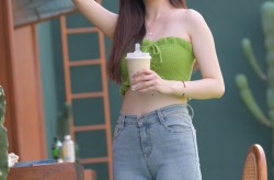 利世写真推图网网页版亚洲精品黄站视频 - 亚洲精品黄站视频老版下载V