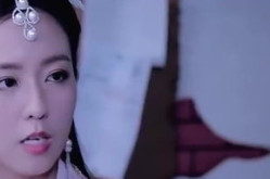 光衣美女,探寻古代神话中的璀璨之光
