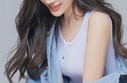 漂亮的保姆在完整5视频带翻译-二次元美图头像