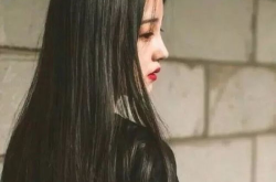 颓废小姐姐图片,光影中的孤独灵魂