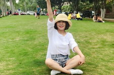 三母女网红,传承与创新的魅力之旅