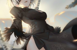 2b小姐姐操作,揭秘潮流穿搭秘诀