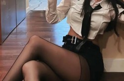 在线看片免费人成视频完整版利世写真推图网网页版