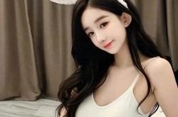 床边女神国产尤物在线视精品亚洲