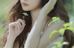 女生免费V2025/6/20床边女神