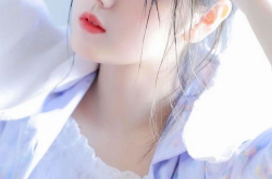 cliche 小姐姐,揭秘流行语背后的文化密码