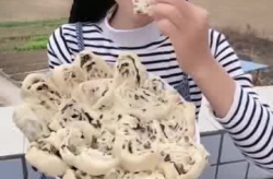 小姐姐减肥吃黑暗料理吗,小姐姐的黑暗料理减肥之旅